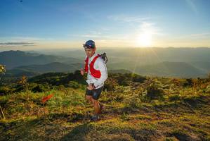 BIB: 
                            <button type="button" onclick="openModal(19013164)" class="btn btn-primary btn-sm float-right btn-popup" data-toggle="modal" data-target=".modal-high-quality">
                        <i class="fas fa-shopping-cart"></i> Add to Cart
                    </button>
                                            <button type="button" onclick="isThisMe(19013164, true)" class="btn btn-success btn-sm float-right btn-popup btn-isme hidden" data-toggle="tooltip" data-placement="bottom" title="นี่คือรูปของคุณใช่ไหม คลิกที่นี่เพื่อเอาเข้าอัลบั้ม">
                        <i class="fas fa-plus"></i> Add to album
                    </button>
                    <button type="button" onclick="isThisMe(19013164, false)" class="btn btn-warning btn-sm float-right btn-popup btn-isnotme hidden">
                        <i class="fas fa-ban"></i> Remove from album
                    </button>